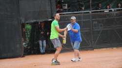 Finale Serie A Open Maschile 2015
